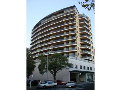 36 / 3-7 Fetherstone Street, Bankstown