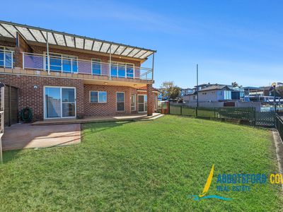 13 Collingwood Avenue, Cabarita