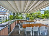 10703 / 88 Doggett Street, Newstead