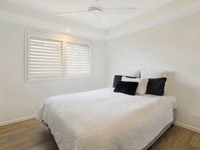 3 / 30 Burnett Street, Mooloolaba