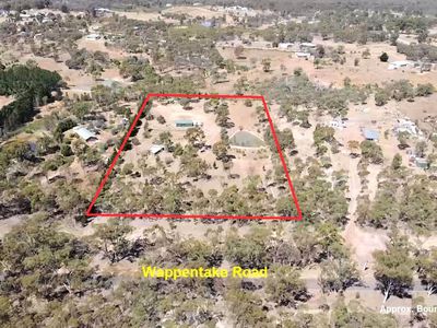 169 Wappentake Lane, Heathcote