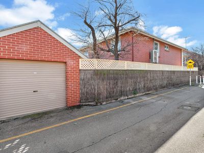 10 / 8-20 Wakefield Street , Kent Town
