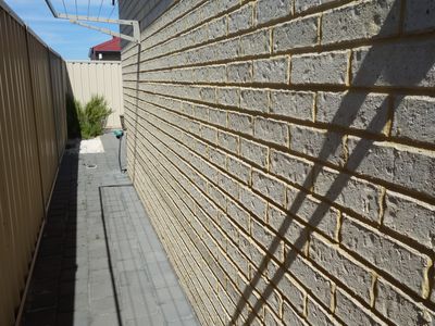4/36 Oats Street, East Victoria Park