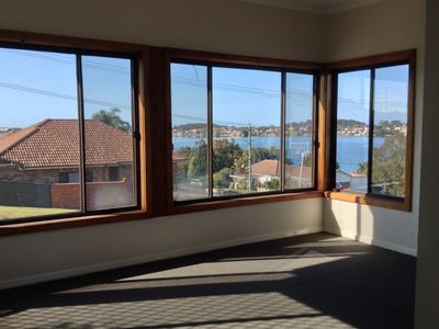 266 Northcliffe Drive, Berkeley