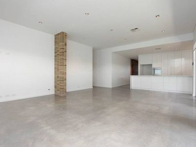 168 Hamilton Street, Osborne Park