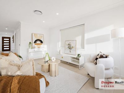 21 Driver Street , Austral