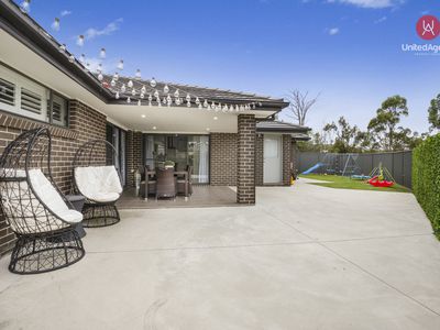 68 Winter Street, Denham Court