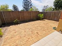 17 / 580 Seventeen Mile Rocks Road, Sinnamon Park