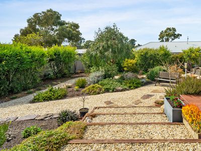 46 Somerset Crescent, Mansfield
