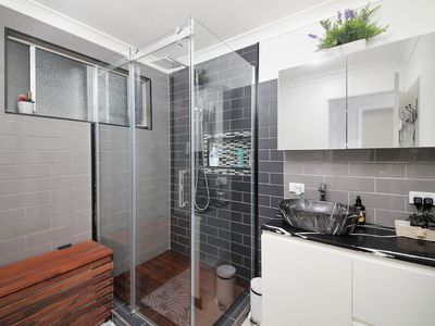 24 Barakee Street, Crestmead