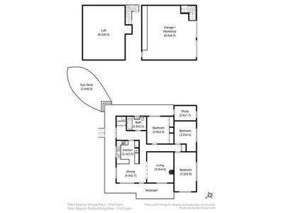 5749 Huon Highway, Surges Bay