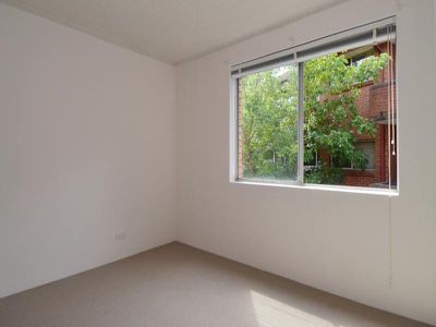 3 / 499 Church Street, North Parramatta