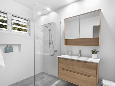 1 Banbury Street, Carina