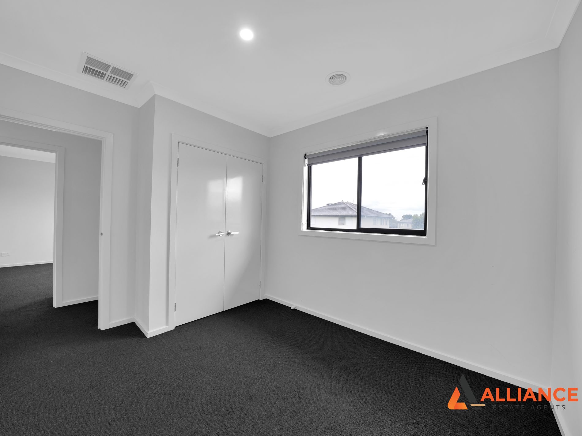 12 Claude Street, Kalkallo