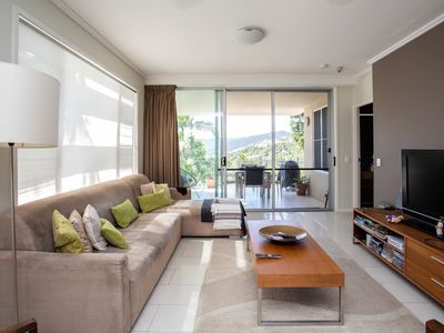 14 / 15 Flame Tree Court, Airlie Beach