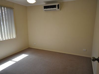 163B Anderson Street, Port Hedland