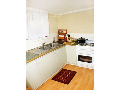 162 Cheetham, Kalgoorlie