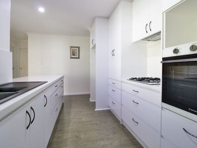 4 Dobson Court , Safety Bay