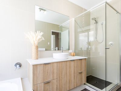 7 Lillico Avenue, Burns Beach