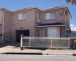 2 Jamieson Lane, Fairfield East