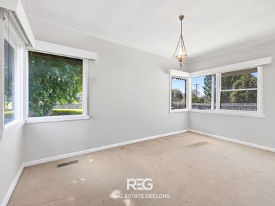 21 Arkana Avenue, Highton