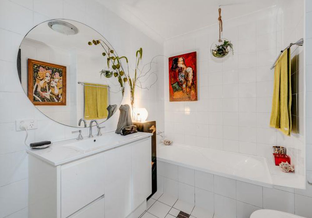 1 / 192 Parramatta Road, Stanmore, Stanmore - Thumbnail 4