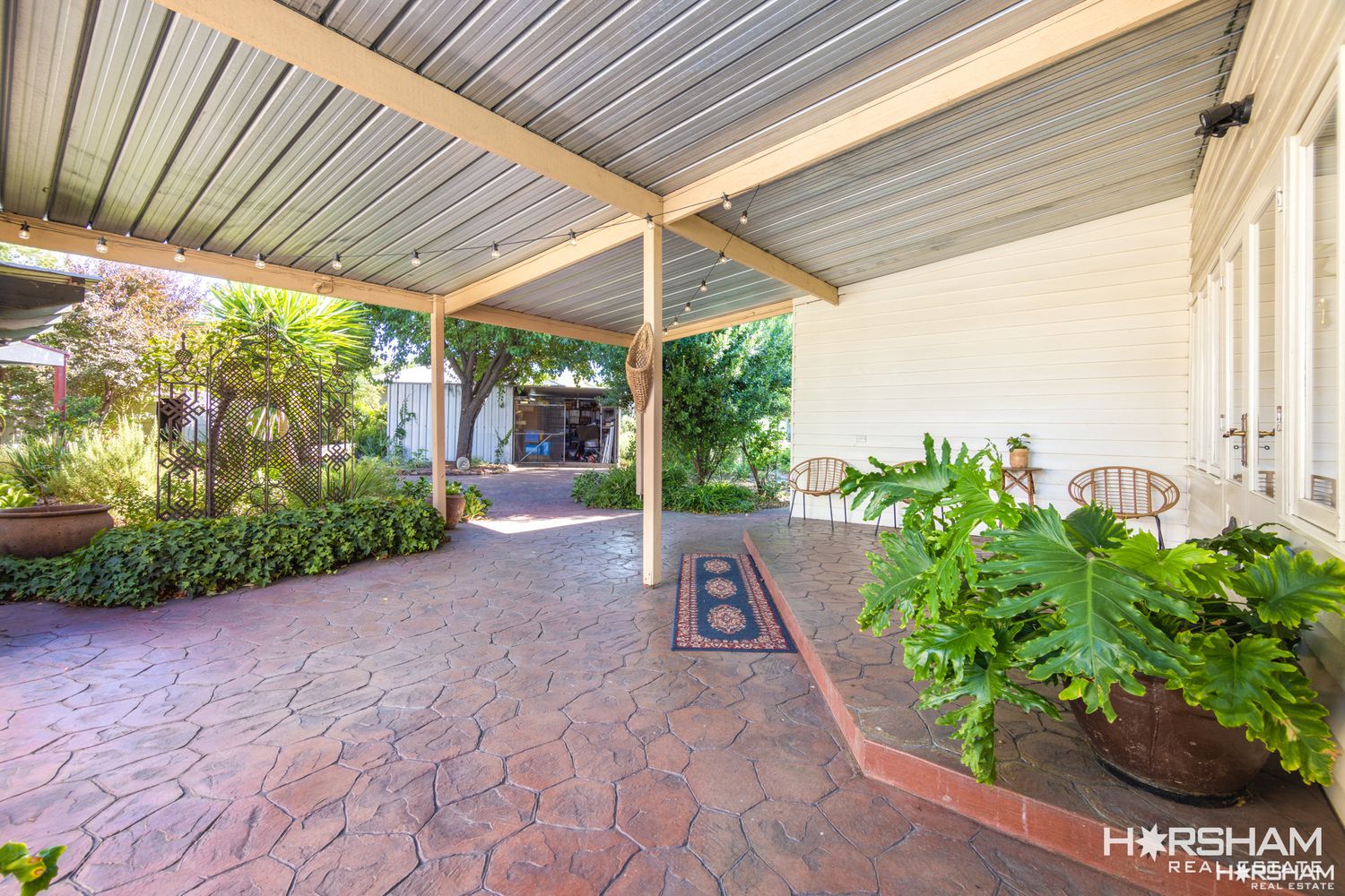 3-5 Dooen Road, Horsham