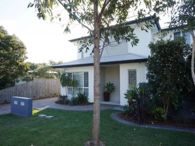 1 / 17 Bennett Street, Hawks Nest