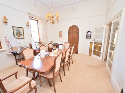 72 Euchie Street, Peak Hill