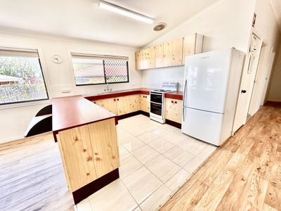 18 Simbai Street, Runaway Bay