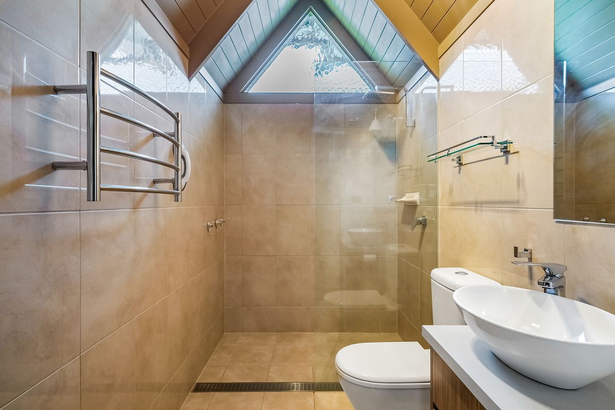 73 Avondale Avenue, East Lismore