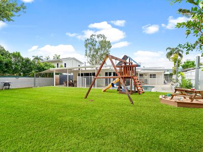 160-162 Woodward Street, Edge Hill