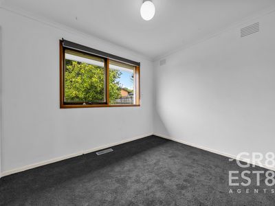 50 Mossgiel Park Drive, Endeavour Hills