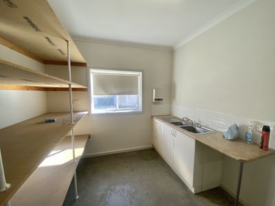 Wangaratta