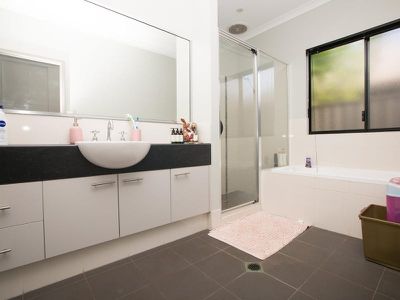 19 Centaur Avenue, South Hedland