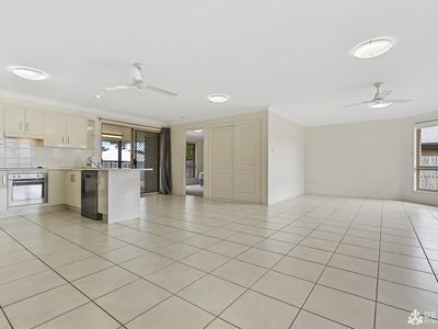 24 Owen Avenue, Gracemere