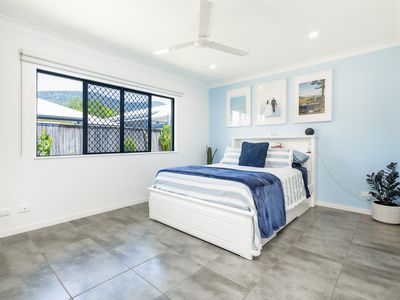 10 Enclave Bend, Earlville