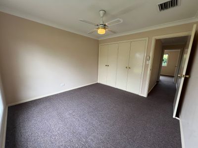 2 / 71 Websdale Drive, Dubbo