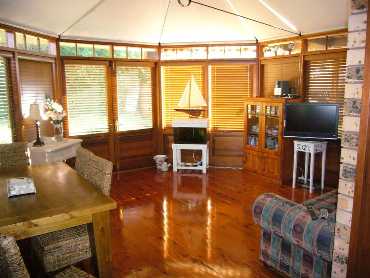 47 Francis Avenue, Lemon Tree Passage, Lemon Tree Passage - Thumbnail 2
