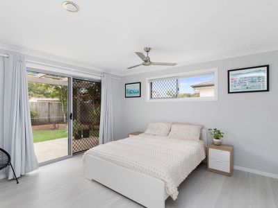 7 Maidenhair Drive , Beerwah