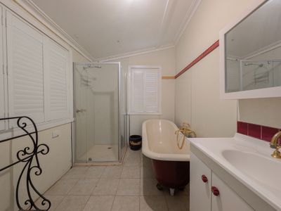 9 Gordon Street, Boort