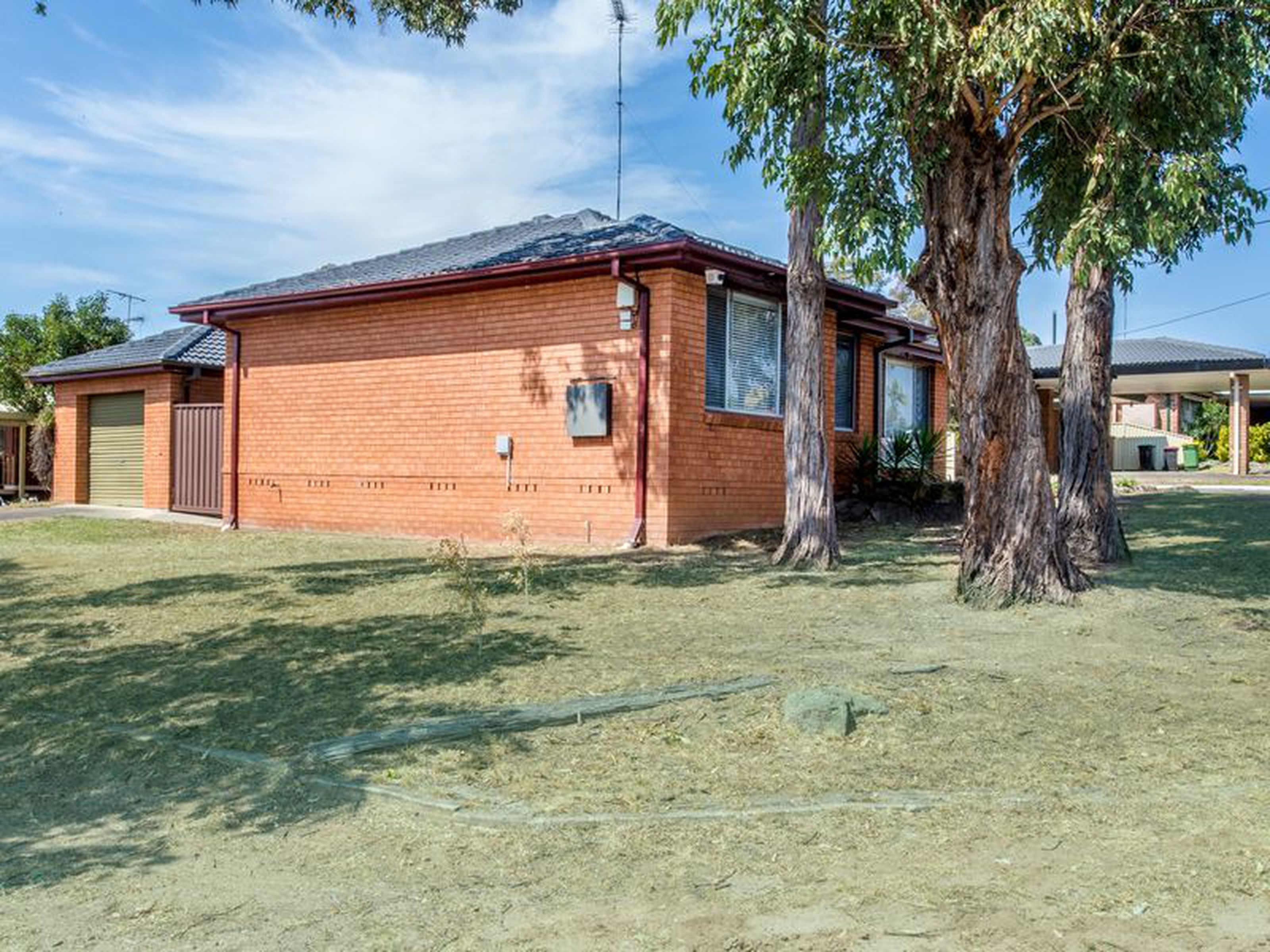 2 Robyn Avenue, SOUTH PENRITH