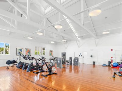 609 / 338 Water Street, , Fortitude Valley