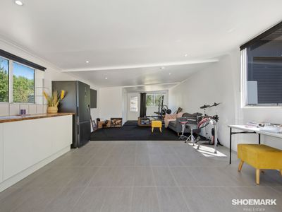 11210 Nerriga Road, Braidwood