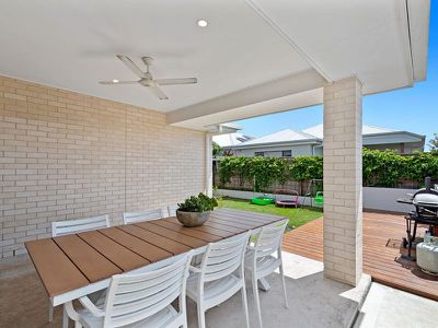 29 Sunray Avenue, Palmview