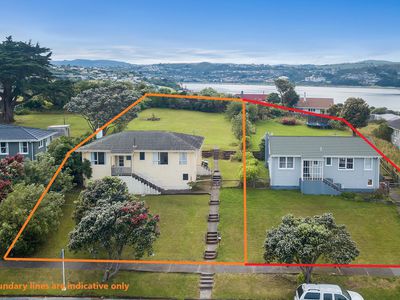 13 Taupiri Crescent, Titahi Bay