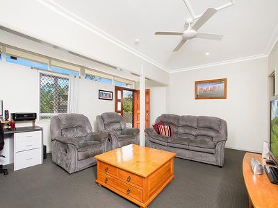 19 Harris Road, Underwood
