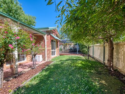 26 Turner Street, Berwick