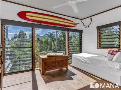 14 Mitchell Street, Uki