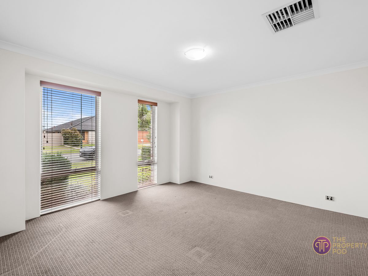 5 Dressage Green, Baldivis